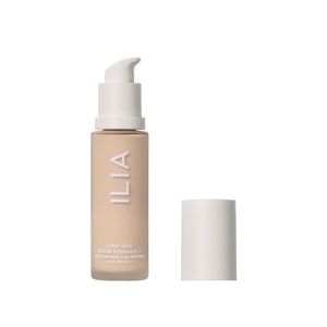 ILIA True Skin Serum Foundation
FORMENTERA SF1